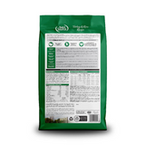 Nutrisource Adult Turkey Rice Dog