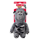 Kong Jungle Jamz Gorilla