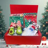 Firehouse Fix- Feline