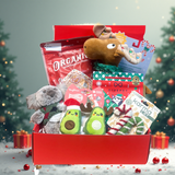 Firehouse Fix- Family Mix