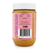 Bark Bistro Buddy Budder Chicken Collagen 16oz