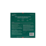 Bocces Advent Calendar