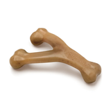 Benebone Green Wishbone Venison