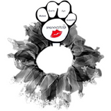 Mirage Smoocher Ghost Halloween