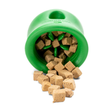 West Paw Toppl Clover