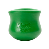 West Paw Toppl Clover