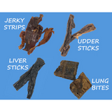 Honey I'm Home Advent Calendar