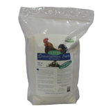 Lumino Dusting Bath Powder Poultry