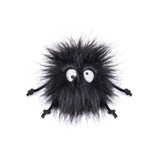 PLAY Feline Frenzy Frisky Furball