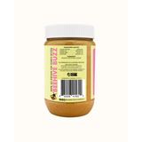 Bark Bistro Buddy Budder Beehive Buzz 16oz