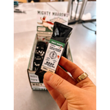 Mighty Marrows Spirulina Beef Dental Chew