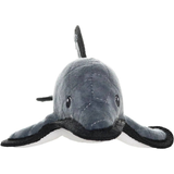 Tuffy Ocean Creature Dolphin