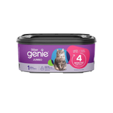 Litter Genie Plus Jumbo Refill