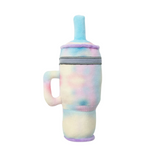 Snugarooz Baby Pupley Dog Toy