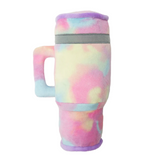 Snugarooz Pupley Dog Toy