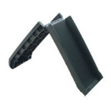 PetSafe Ultralite Bi-Fold Pet Ramp