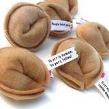 Miso Fortune Cookies Bulk