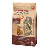 Carna4 Dog Venison
