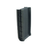 PetSafe Ultralite Bi-Fold Pet Ramp