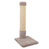 Ware Kitty Cactus Sisal 32in