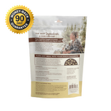 Badlands Ranch Superfood Nuggets Duck Kale 8oz