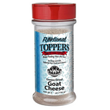 Northwest Naturals Topper Goat Cheese 4.5oz