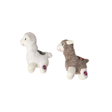 Ethical Lil Spots Yo Llama 2pk Asst