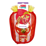 Kong Cat Play Spaces Popcorn