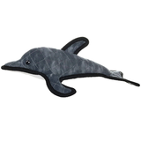 Tuffy Ocean Creature Dolphin