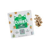 Open Farm Kitty Cubes Chicken & Turkey 1.5oz