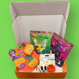 Firehouse Fix- Feline