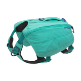 Ruffwear Front Range Day Pack Aurora Teal*