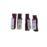 Mighty Marrows Beef Liver Dental Chew