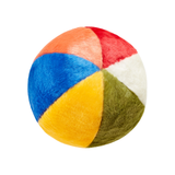Fluff & Tuff Beach Ball