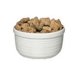Steve's Freeze Dried Nuggets Beef 20oz
