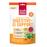 Honest Kitchen Perfect Form Herbal Supplement 3.2z