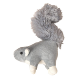 Ethical Lil Spots Woodland Squirrel 7in