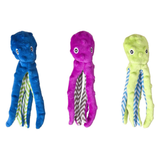Ethical Lil Spots Octopus 8in Asst