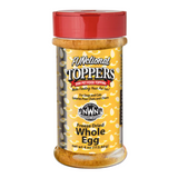 Northwest Naturals Topper Whole Egg 4oz