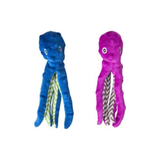 Ethical Lil Spots Octopus 2pk Asst