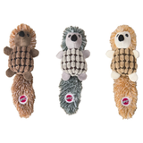 Ethical Lil Spots Long Tail Hedgehog 7in Asst