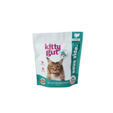 KittyGut Cat Microbiome Sous Vide Turkey 2lb