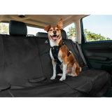 Kurgo Dog Rover Bench Seat Cover