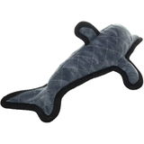 Tuffy Ocean Creature Dolphin