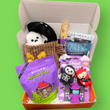 Firehouse Fix - FIDO