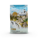 Taste of the Wild Ancient Stream