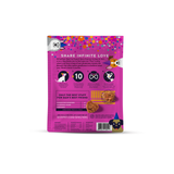 Give Pet Gotcha Day Paw-Ty 6oz