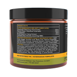 Super Snouts CBD Chew Chill Out