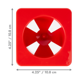 Kong Fill or Freeze Single Tray