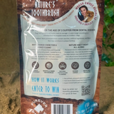 Furever Fierce Rabbit Ears 15ct